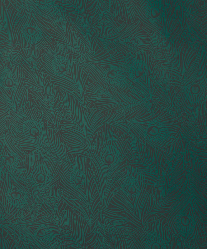 LIBERTY / HERA PLUME / JADE 07251001I