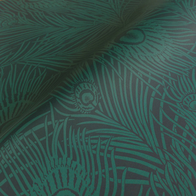 LIBERTY / HERA PLUME / JADE 07251001I