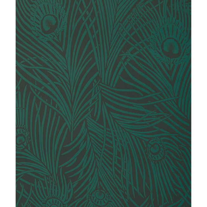 LIBERTY / HERA PLUME / JADE 07251001I
