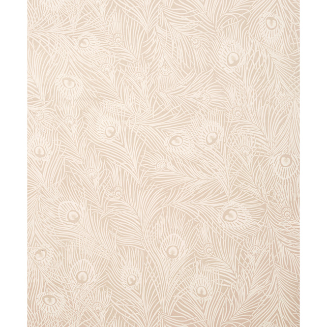 LIBERTY / HERA PLUME / OINTMENT 07251001L