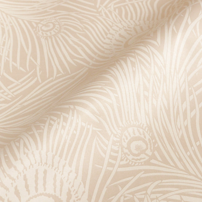 LIBERTY / HERA PLUME / OINTMENT 07251001L