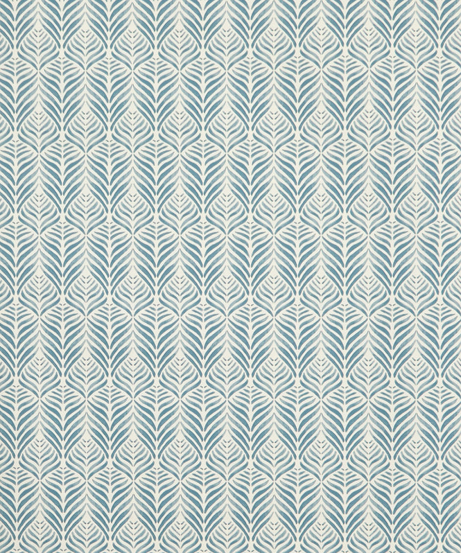 LIBERTY / QUILL / LAPIS 07251002C