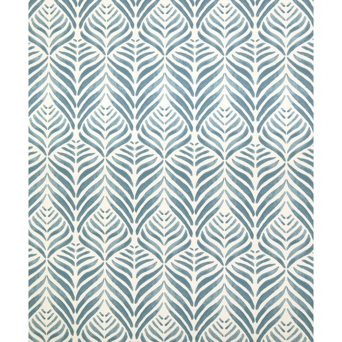 LIBERTY / QUILL / LAPIS 07251002C
