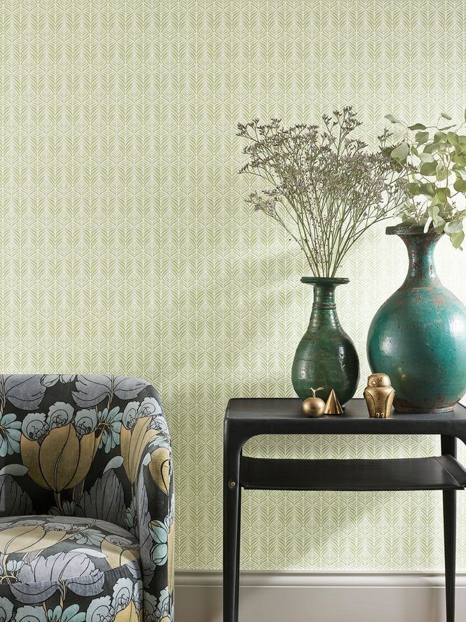 LIBERTY / QUILL / LICHEN 07251002F