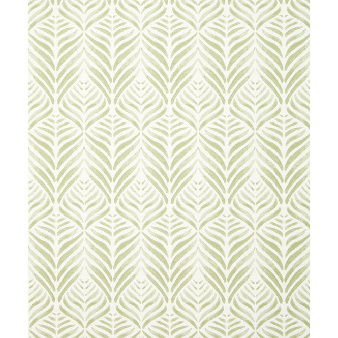 LIBERTY / QUILL / LICHEN 07251002F