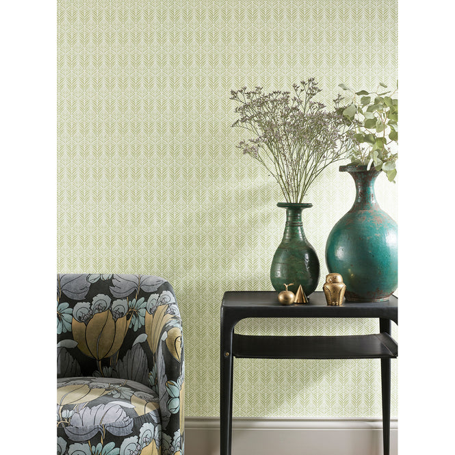 LIBERTY / QUILL / LICHEN 07251002F