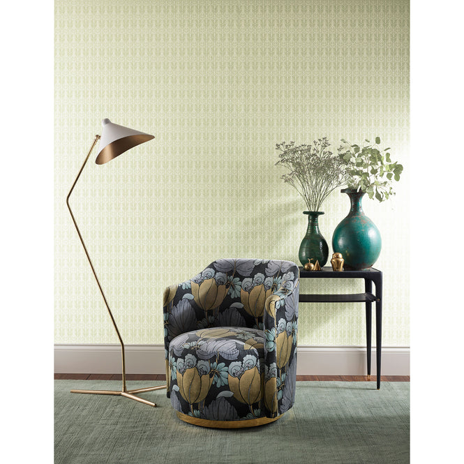 LIBERTY / QUILL / LICHEN 07251002F