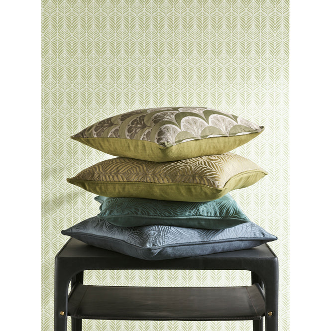 LIBERTY / QUILL / LICHEN 07251002F