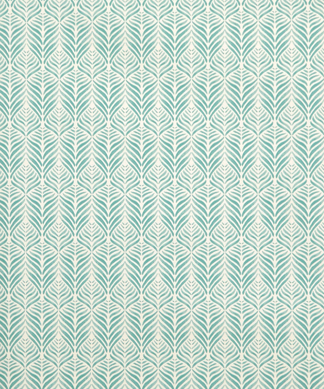 LIBERTY / QUILL / JADE 07251002I