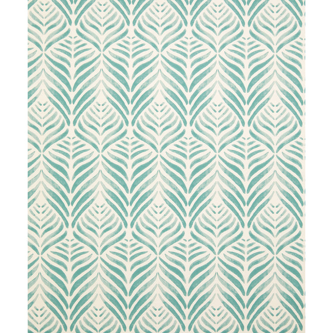 LIBERTY / QUILL / JADE 07251002I