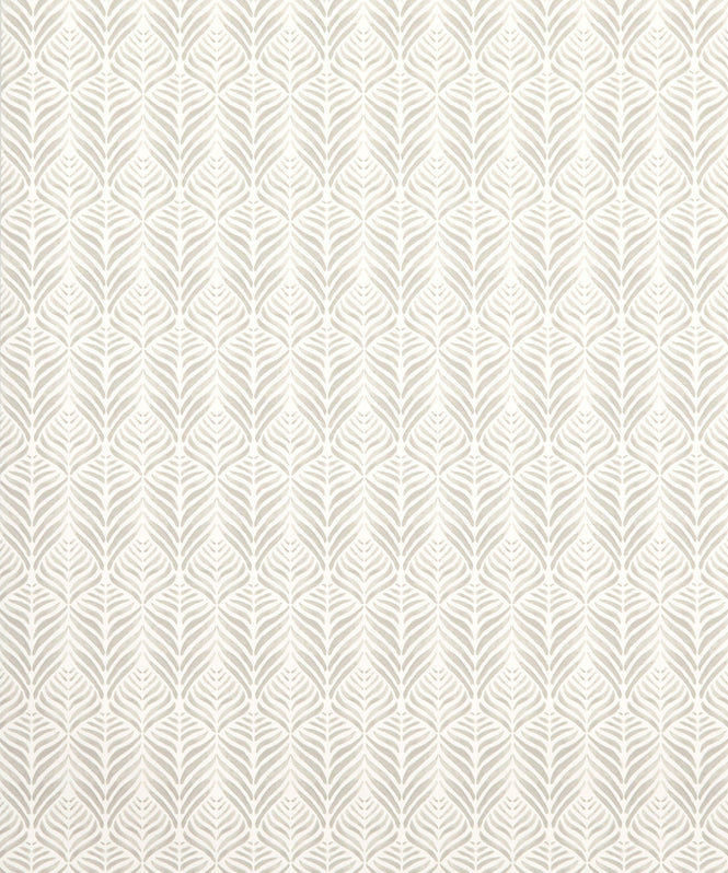 LIBERTY / QUILL / PEWTER 07251002K
