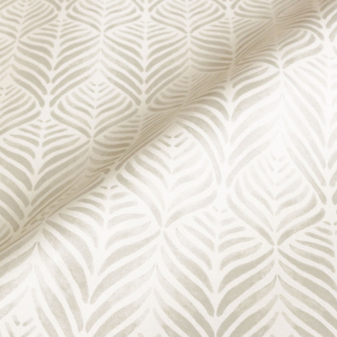 LIBERTY / QUILL / PEWTER 07251002K