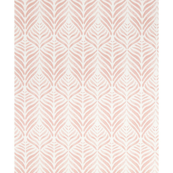 LIBERTY / QUILL / OINTMENT 07251002L
