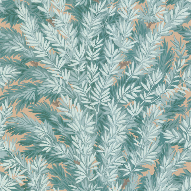 Cole&Son / ARCHIVE ANTHOLOGY 100/1001