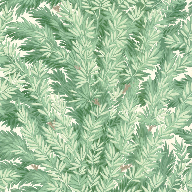 Cole&Son / ARCHIVE ANTHOLOGY 100/1002