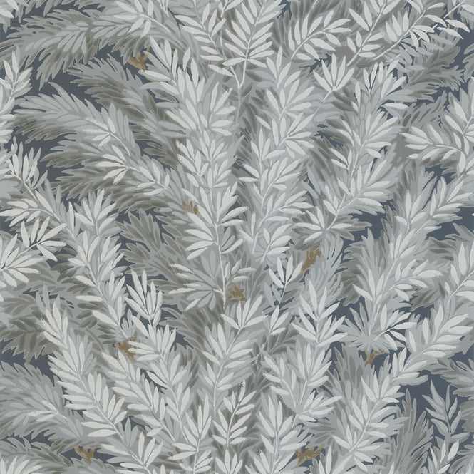 Cole&Son / ARCHIVE ANTHOLOGY 100/1004