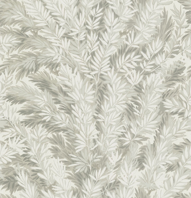 Cole&Son / ARCHIVE ANTHOLOGY 100/1005