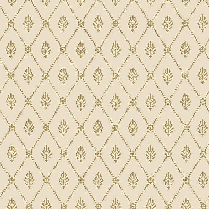 Cole&Son / ARCHIVE ANTHOLOGY 100/11051