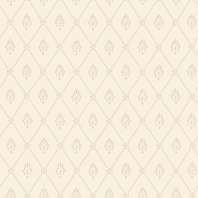 Cole&Son / ARCHIVE ANTHOLOGY 100/11052