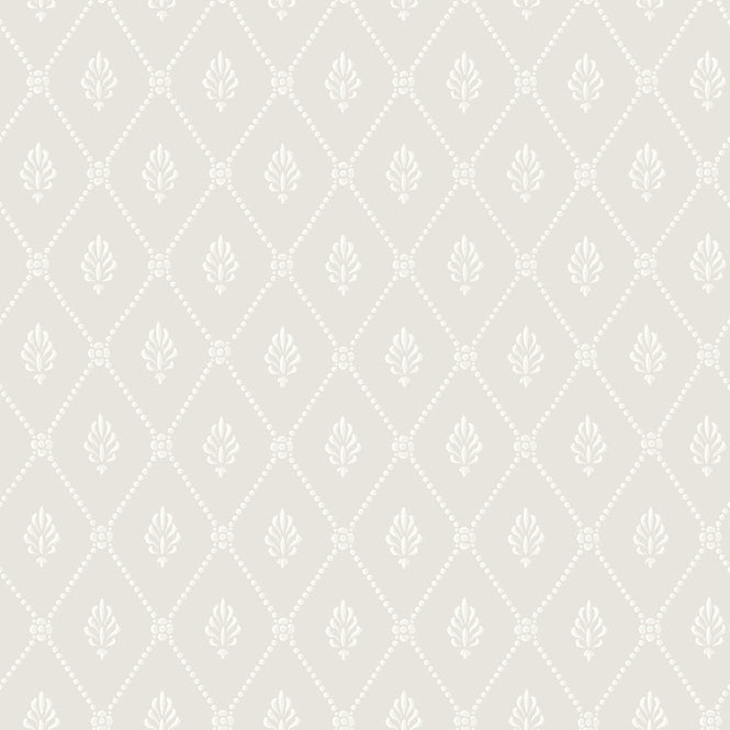 Cole&Son / ARCHIVE ANTHOLOGY 100/11053