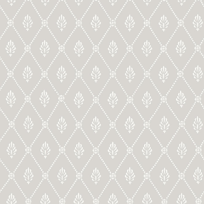 Cole&Son / ARCHIVE ANTHOLOGY 100/11054