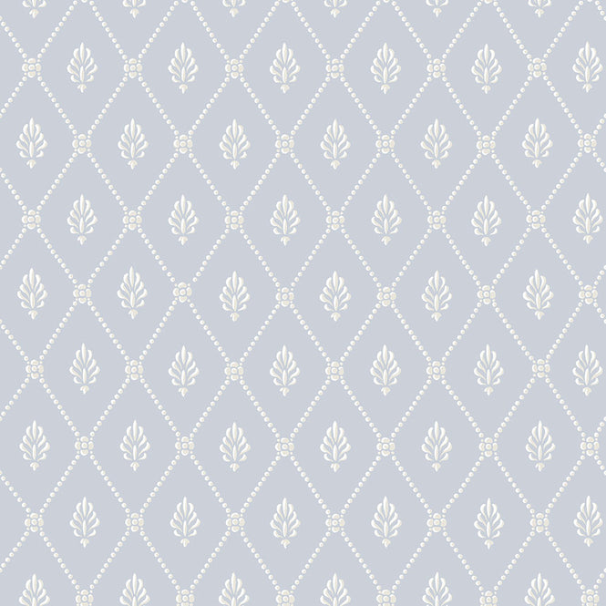 Cole&Son / ARCHIVE ANTHOLOGY 100/11055