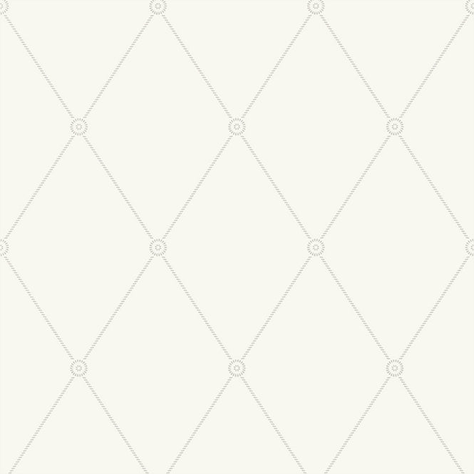 Cole&Son / ARCHIVE ANTHOLOGY 100/13060