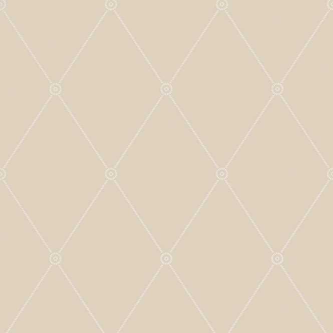 Cole&Son / ARCHIVE ANTHOLOGY 100/13061