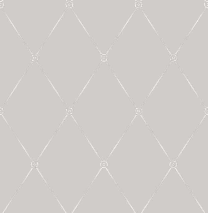 Cole&Son / ARCHIVE ANTHOLOGY 100/13062