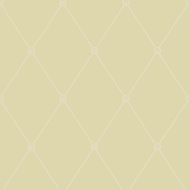 Cole&Son / ARCHIVE ANTHOLOGY 100/13063
