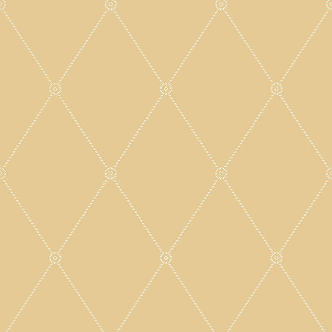 Cole&Son / ARCHIVE ANTHOLOGY 100/13064