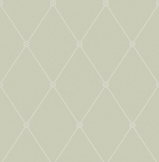 Cole&Son / ARCHIVE ANTHOLOGY 100/13065