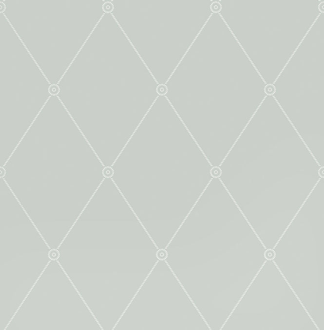 Cole&Son / ARCHIVE ANTHOLOGY 100/13066
