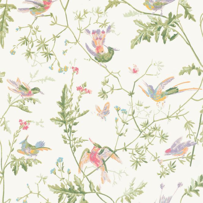 Cole&Son / ARCHIVE ANTHOLOGY 100/14067