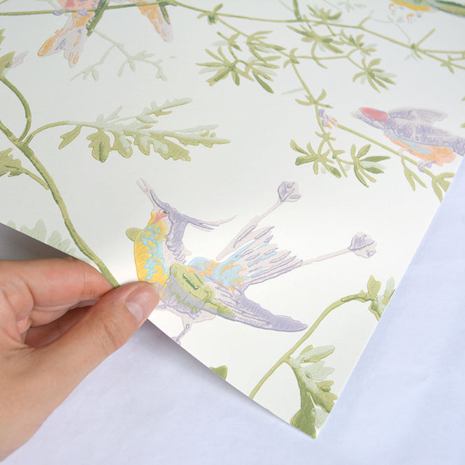 Cole&Son / ARCHIVE ANTHOLOGY 100/14067