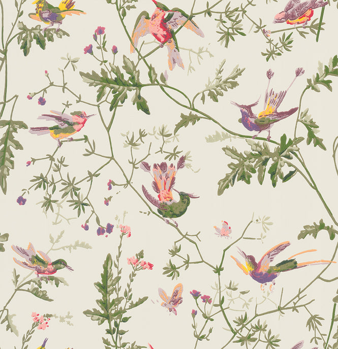Cole&Son / ARCHIVE ANTHOLOGY 100/14070