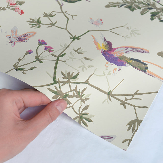 Cole&Son / ARCHIVE ANTHOLOGY 100/14070