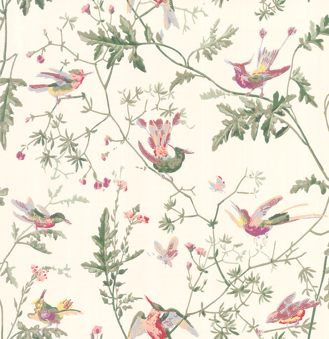 Cole&Son / ARCHIVE ANTHOLOGY 100/14071