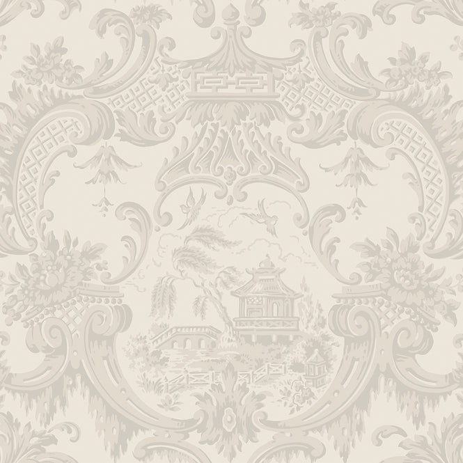 Cole&Son / ARCHIVE ANTHOLOGY 100/3012