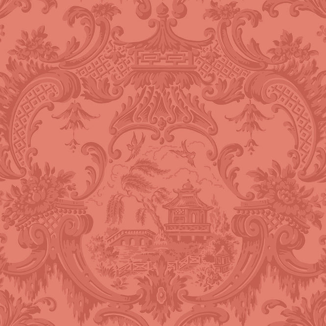 Cole&Son / ARCHIVE ANTHOLOGY 100/3015