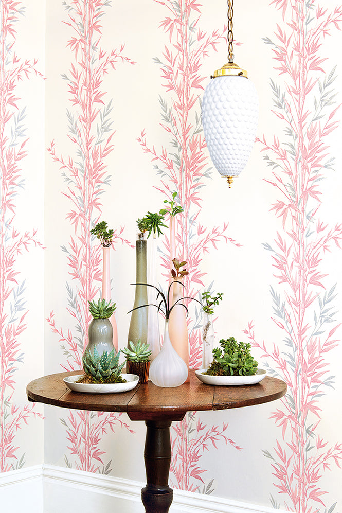 Cole&Son / ARCHIVE ANTHOLOGY 100/5024