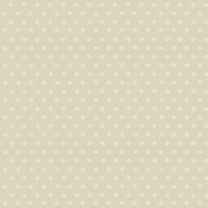 Cole&Son / ARCHIVE ANTHOLOGY 100/7033