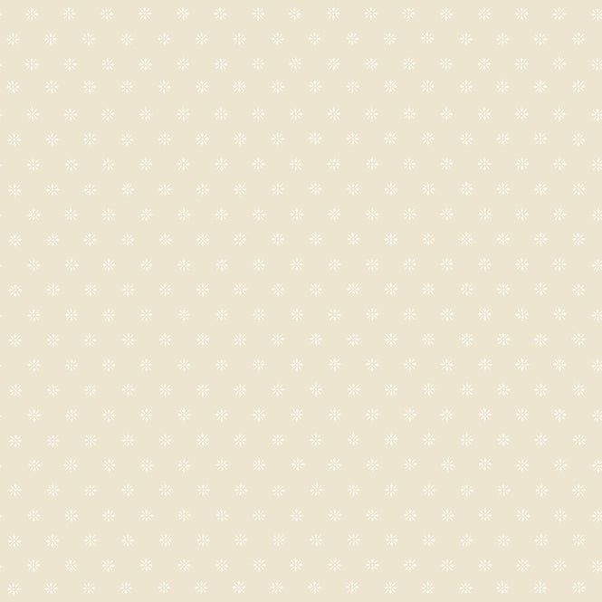 Cole&Son / ARCHIVE ANTHOLOGY 100/7036