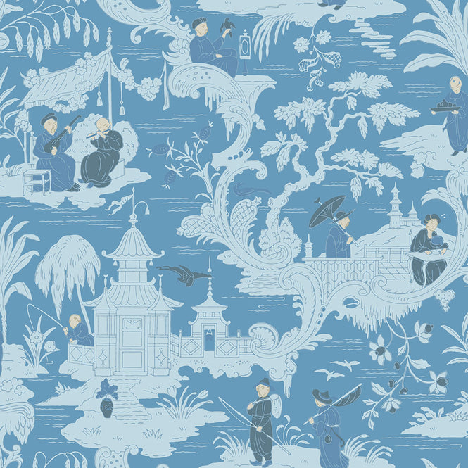 Cole&Son / ARCHIVE ANTHOLOGY 100/8038