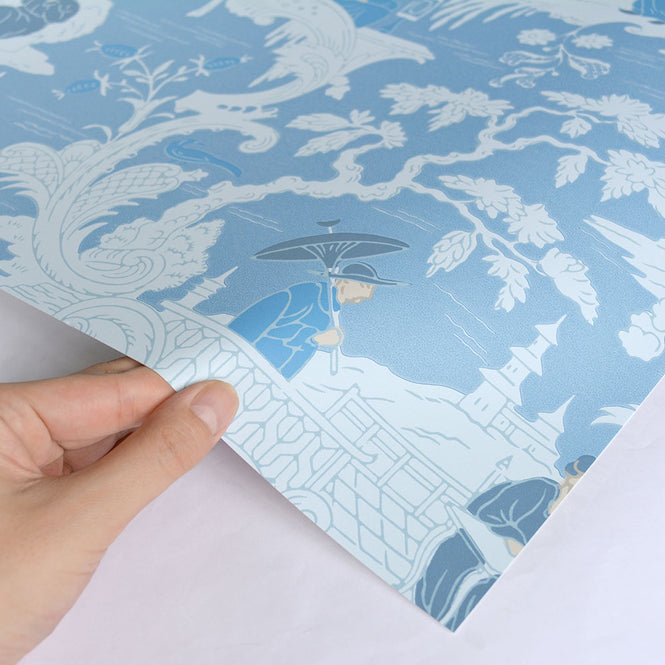 Cole&Son / ARCHIVE ANTHOLOGY 100/8038