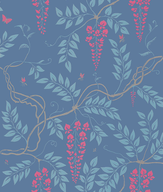 Cole&Son / ARCHIVE ANTHOLOGY 100/9042