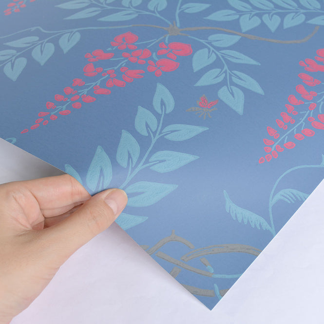 Cole&Son / ARCHIVE ANTHOLOGY 100/9042