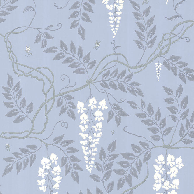 Cole&Son / ARCHIVE ANTHOLOGY 100/9043