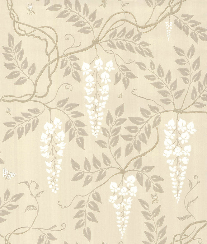 Cole&Son / ARCHIVE ANTHOLOGY 100/9046