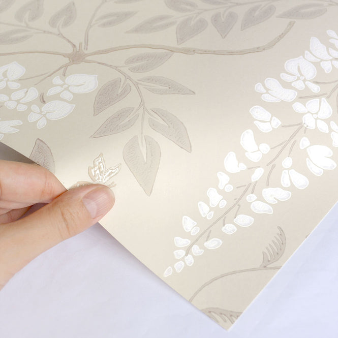 Cole&Son / ARCHIVE ANTHOLOGY 100/9046